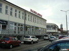 Lokal usługowy Hallera Gajowa Dziesięciny - 4