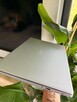 Laptop Acer Aspire 5 A515-45-R58W (Jak Nowy - Okazyjnie Uzyw - 4