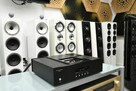 Pier Audio CD-880 SE odtwarzacz CD lampowy - 2