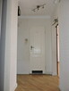 Borki, ul. Sikorskiego, M4, 55.95m2, 3 piętro, balkon, winda - 14