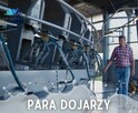 Mleczarze – NIEMCY | 2 osoby / może być para