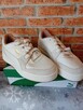 Puma CA Pro Lux PRM Sneakersy Męskie rozmiar 42 - 5