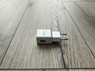 Ładowarka Samsung USB Fast Charging Szczecin - 4