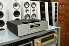 Copland CDA823 – odtwarzacz CD 24/192, XLR - 6
