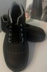 Buty Artra 40 - 3