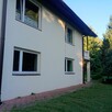 Dom piętrowy z dużą działką w spokojnej okolicy - 2