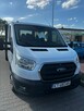 Sprzedam samochód Ford Transit z wywrotką 2.0 diesel z 2019 - 3