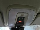 Sprzedam VOLVO XC 60 - 13