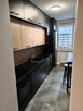 Apartament/Ruczaj/CzerwoneMaki/Piltza - 6