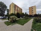 Dwupokojowe z wnęką przy Powstańców Śląskich - 8
