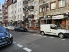Lokal w Centrum do wynajęcia - 5