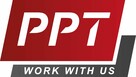Pracownik magazynu - DZIAŁ INWENTARYZACJI - OD ZARAZ!!!