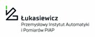 PRACA! Pracownik Obsługi ds. Wzorcowań (k/m)