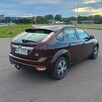 Ford Focus Zamiana - 3
