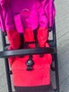 Spacerówka Cybex Balios s - 6