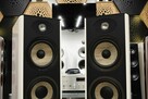 Focal Aria 926 – kolumny Flax, White High Gloss - 3