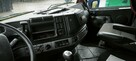 Volvo FH12. 2000 - 10