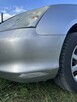 Honda Civic VII 1.4 benzyna 2001r - 9