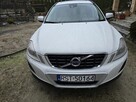 Sprzedam VOLVO XC 60 - 7