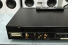 Marantz CD-63SE Special Edition – CD z pilotem - 8