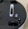 Nowy odkurzacz automatyczny 3 w 1 ładowanie przez USB - 2