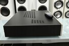 Audio Analogue Crescendo – wzmacniacz 2×50 W - 3
