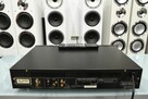 Marantz CD-63SE Special Edition – CD z pilotem - 6