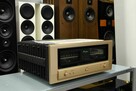 Accuphase DP-77 odtwarzacz SACD CD High-End - 4