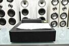 NAD C 379 – wzmacniacz HybridDigital, DAC, HDMI eARC - 7