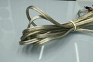 Jamo kable głośnikowe 2x2,5 m 2,5 mm² - 6