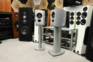 Accuphase DP-77 odtwarzacz SACD CD High-End - 5