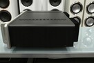 Classé CA-100 – końcówka mocy 2×100 W, XLR/RCA - 3