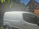 Sprzedam Peugeot partner 2013 - 2