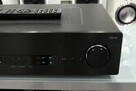 Cambridge Audio CXA60 – wzmacniacz DAC 2×60 W - 5
