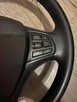 Kierownica BMW seria 1 f20 f30 - 2