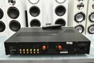 Audio Analogue Crescendo – wzmacniacz 2×50 W - 8