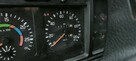 Volvo FH12. 2000 - 9