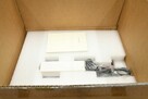 Unison Research CD Uno – lampowy CD/DAC USB - 4