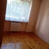 Dom piętrowy z dużą działką w spokojnej okolicy - 9