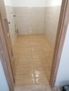 Płytkarz glazurnik Zaniemyśl - 3