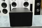 Bowers & Wilkins CC6 – kolumna centralna Kevlar - 2