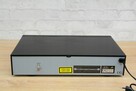 Monacor CD-156 – odtwarzacz CD/MP3 z USB - 8