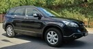 Honda cr-v 2007r. 2.0 Benzyna +lpg - 5