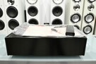 Pier Audio MS-580 SE wzmacniacz hybrydowy - 7