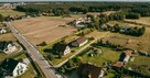 DOM + BUDYNEK USŁUGOWO-MAGAZYNOWY | DZIAŁKA 4335 m² | OSIPY- - 13