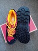 Nowe oryginalne męskie buty Vans AMZN Trailhead r. 43 - 4