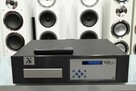 Wadia 830 – odtwarzacz CD, DAC i preamp XLR/RCA - 4