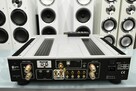 EAM Lab Classic 102i – wzmacniacz DAC, Phono MM - 6