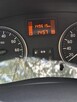Sprzedam Dacia Sandero