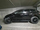 Mazda cx7 - 7